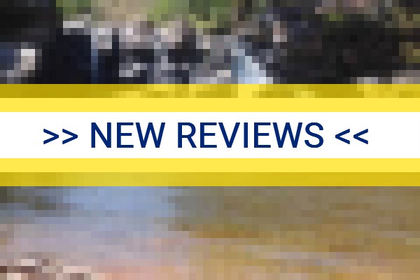 www.cachoeiraepousadaararas.com.br - check out latest independent reviews