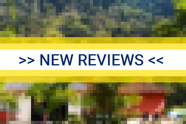 www.cachoeirasdafurna.com.br - check out latest independent reviews
