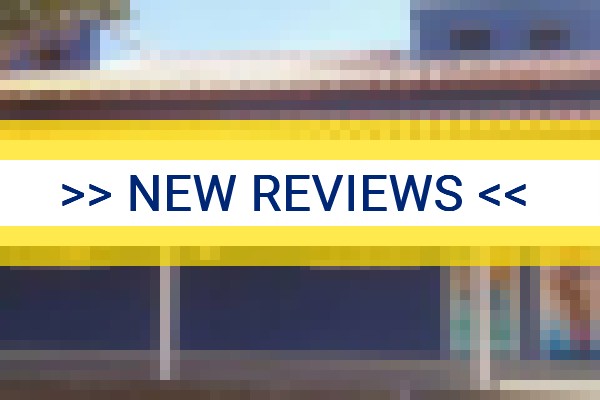 www.cachoeirasdojalapao.com.br - check out latest independent reviews