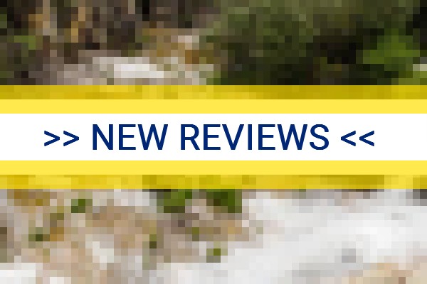 www.cachoeiraspedaserra.com.br - check out latest independent reviews