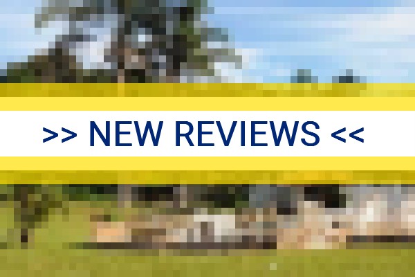 www.cacodecuia.com.br - check out latest independent reviews