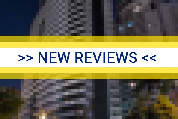 www.cadoro.com.br - check out latest independent reviews