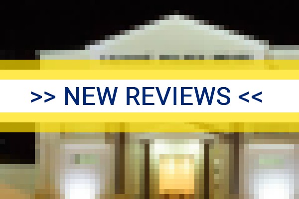 www.caetitepalace.com.br - check out latest independent reviews