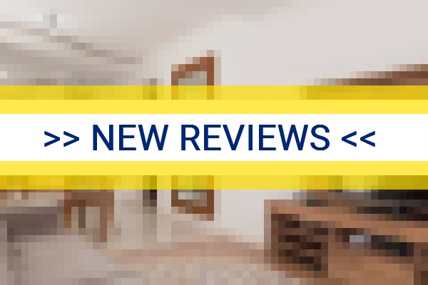 www.cafeducentre.com.br - check out latest independent reviews