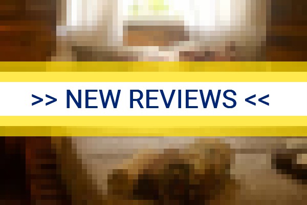 www.cafofoaconchegante.com - check out latest independent reviews