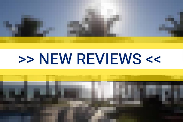www.cahy.com.br - check out latest independent reviews