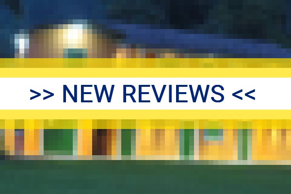 www.caicarapousada.com.br - check out latest independent reviews