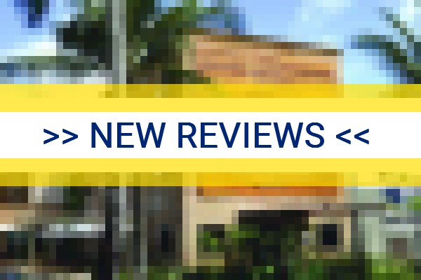 www.caisdapraia.com.br - check out latest independent reviews