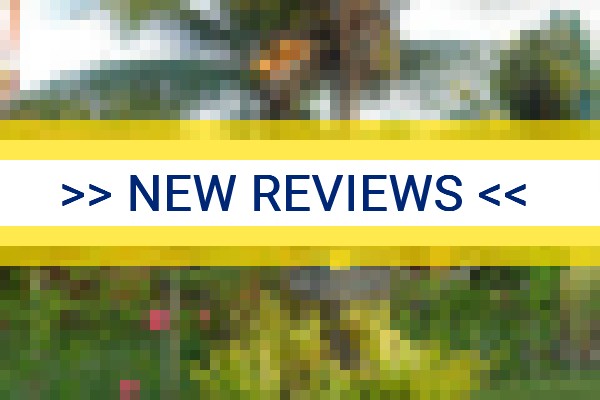 www.caisdouradopousada.com.br - check out latest independent reviews