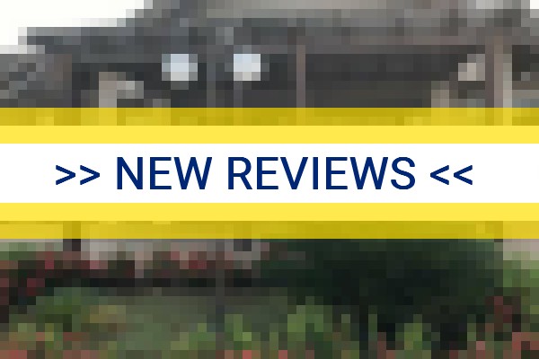 www.caiubihotel.com - check out latest independent reviews