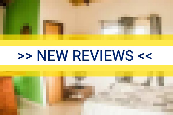 www.caixabeneficente.com.br - check out latest independent reviews