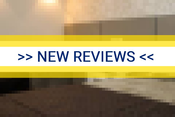 www.cajudeouro.com.br - check out latest independent reviews