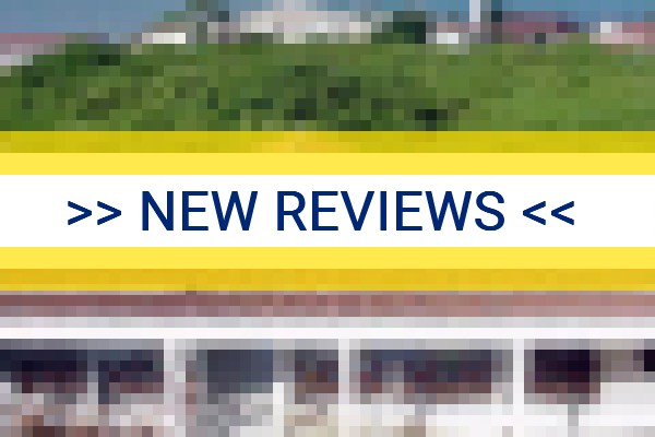 www.cajueirohotel.com.br - check out latest independent reviews