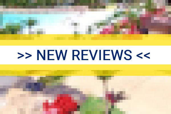www.caldasnovasaluguel.com - check out latest independent reviews