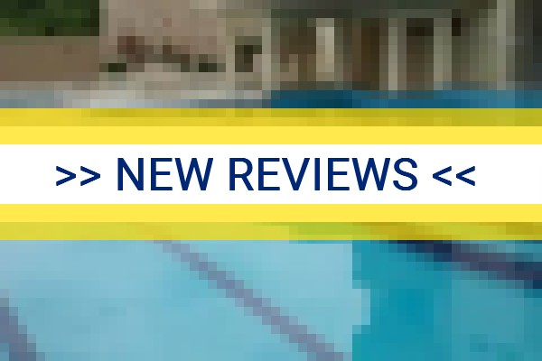 www.caldasreservas.com.br - check out latest independent reviews