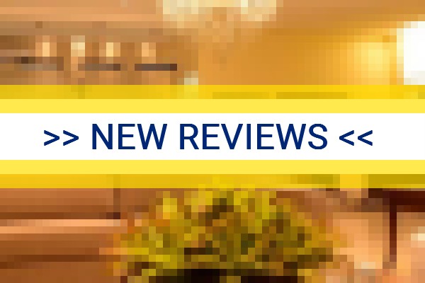 www.calechehotel.com.br - check out latest independent reviews