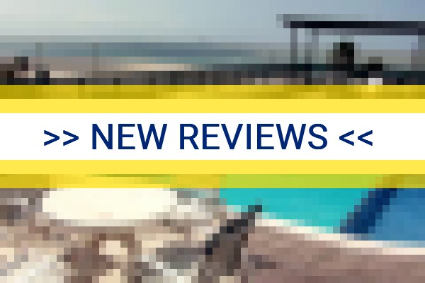 www.calhaupraiahotel.com.br - check out latest independent reviews