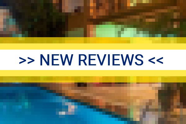www.californiacanoa.com.br - check out latest independent reviews