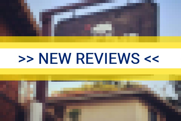 www.californiainn.com.br - check out latest independent reviews