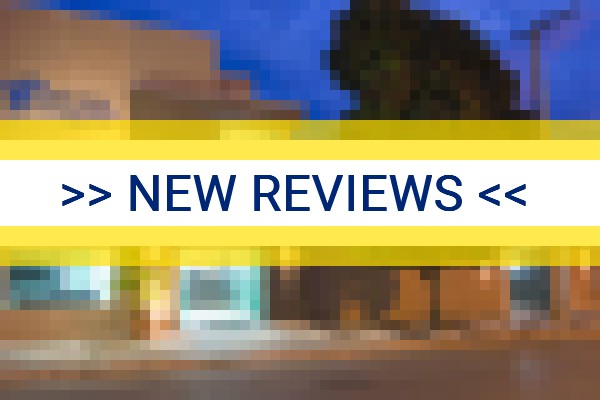 www.calliandra.com.br - check out latest independent reviews