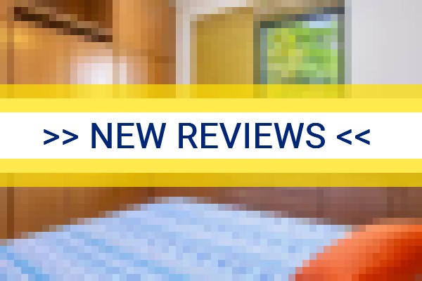 www.camacafe.com.br - check out latest independent reviews