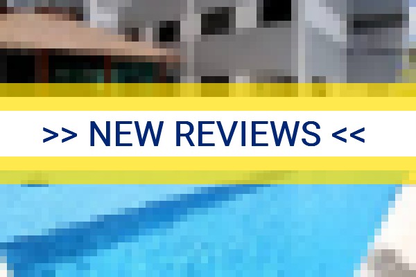 www.camacariplaza.com.br - check out latest independent reviews