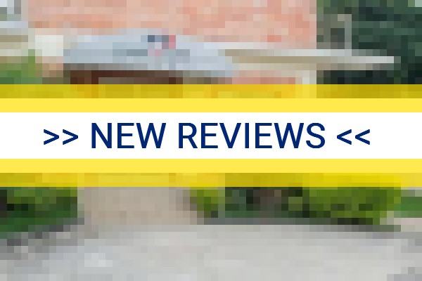www.camaecafehotel.com.br - check out latest independent reviews