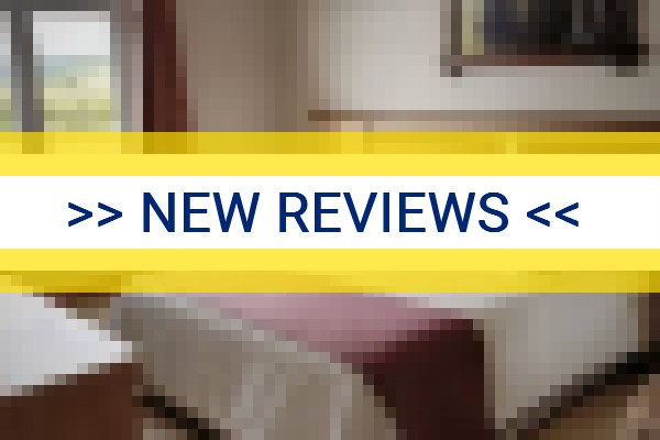 www.cambaraecohotel.com.br - check out latest independent reviews