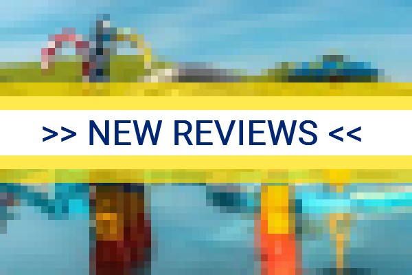 www.cambarahotel.com.br - check out latest independent reviews