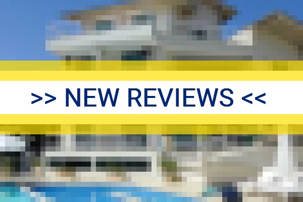 www.camboinhasbeachpousada.com.br - check out latest independent reviews
