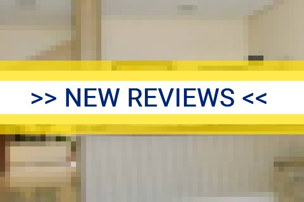 www.cambuihotel.com - check out latest independent reviews