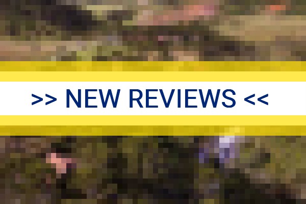 www.cambuim.com - check out latest independent reviews