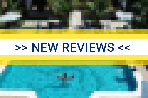 www.camburioca.com.br - check out latest independent reviews