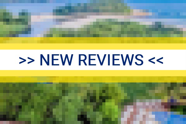 www.camburyhotel.com.br - check out latest independent reviews