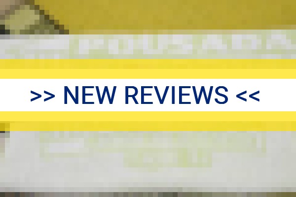 www.caminhodacostaverde.com - check out latest independent reviews