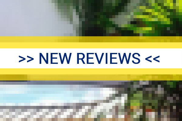 www.caminhodapraianatal.com - check out latest independent reviews