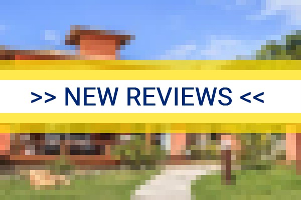 www.caminhodasaroeiras.com.br - check out latest independent reviews
