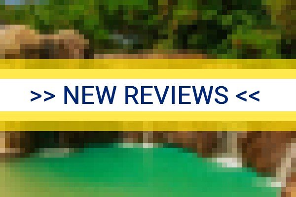 www.caminhodascachoeiras.com.br - check out latest independent reviews