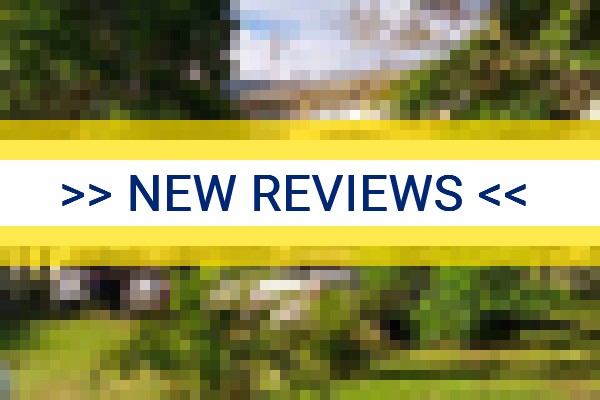 www.caminhodasilhas.com.br - check out latest independent reviews
