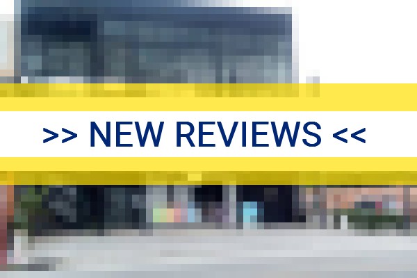 www.caminhodaspedras.com - check out latest independent reviews