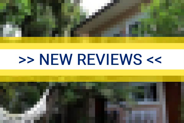 www.caminhodasrosas.com.br - check out latest independent reviews