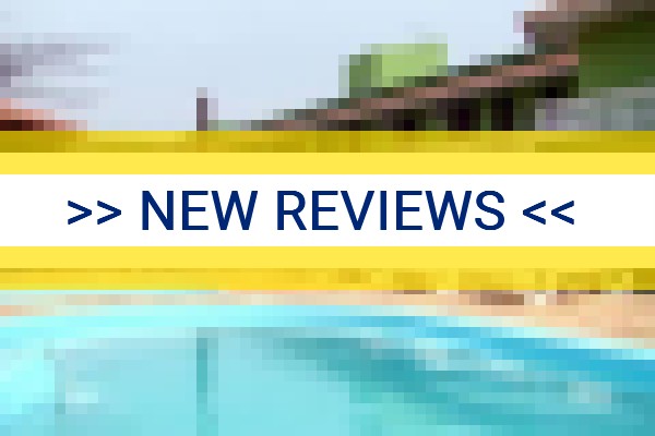 www.caminhodomar-rs.com.br - check out latest independent reviews