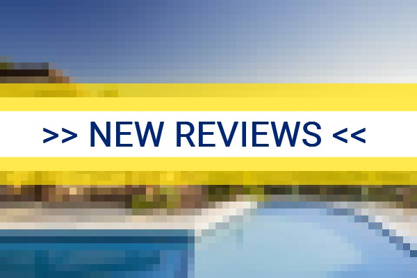 www.caminhodorei.com.br - check out latest independent reviews
