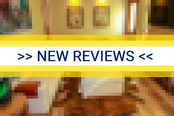 www.caminhodosplatanos.com.br - check out latest independent reviews