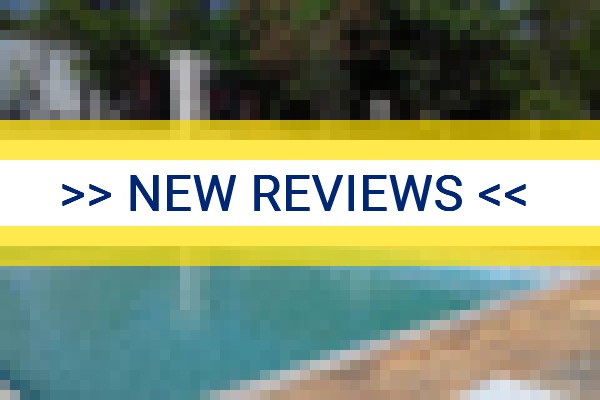 www.caminhodossinos.com.br - check out latest independent reviews