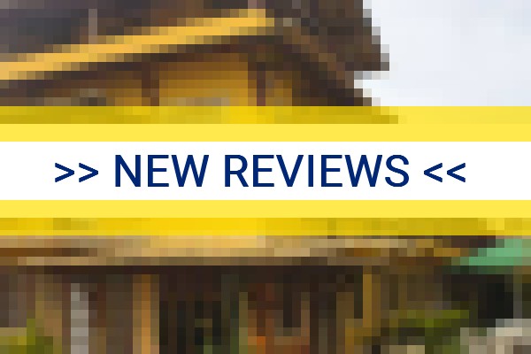 www.caminhomar.com.br - check out latest independent reviews