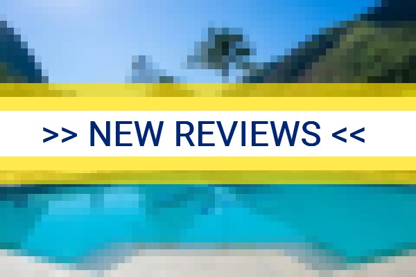 www.caminhoreal.com.br - check out latest independent reviews