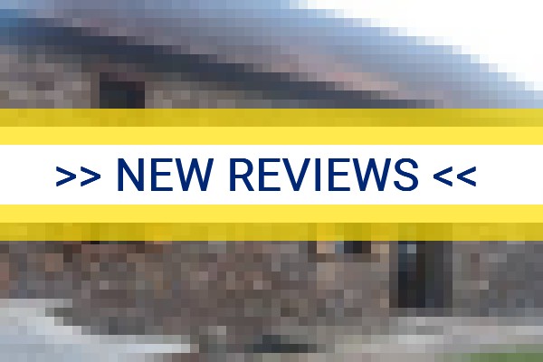 www.caminhosdepedra.org.br - check out latest independent reviews