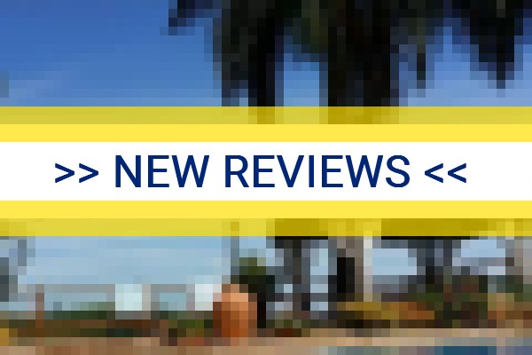 www.caminhosdobomcafe.com.br - check out latest independent reviews