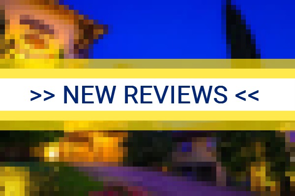 www.camminodellaserra.com.br - check out latest independent reviews